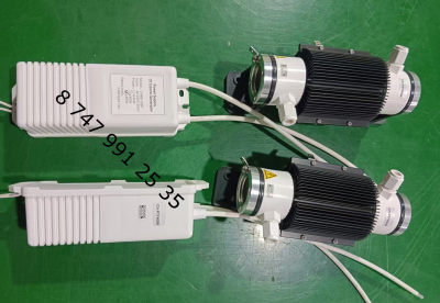 озонатор