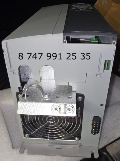 Частотный преобразователь DANFOSS 132H9028