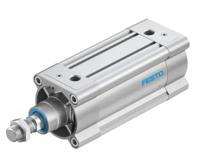 DSBC-80-100-PPVA-N3 1383337 FESTO пневмоцилиндр