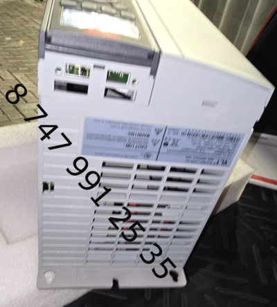 Частотный преобразователь DANFOSS 132H9028