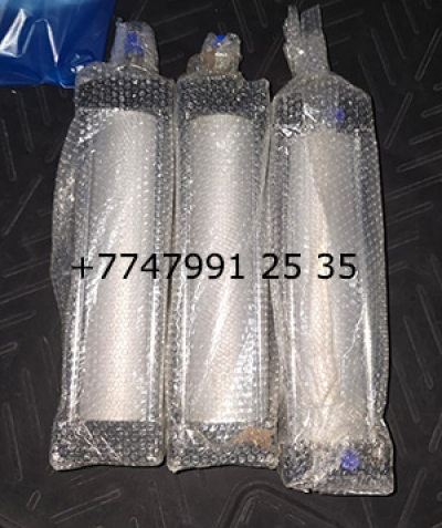 пневмоцилиндр 80х250 Китай